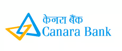 ICICI Bank